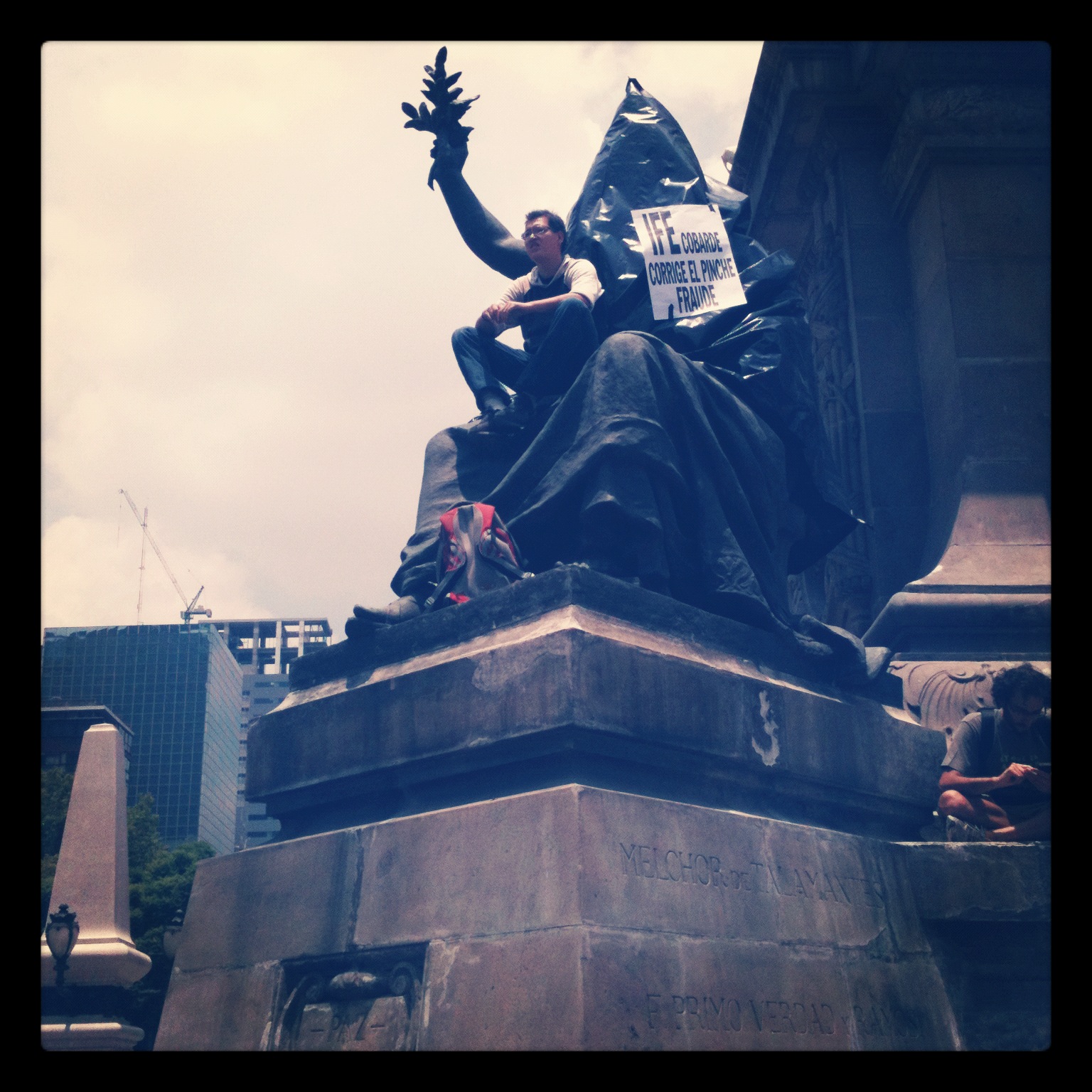 Fototeca_01